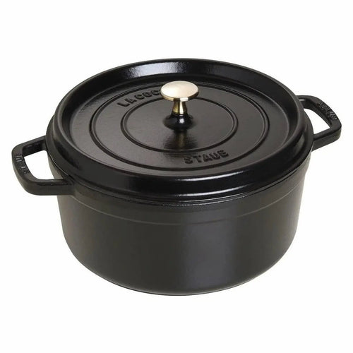 訳あり STAUB LA COCOTTE リネン 訳あり STAUB LA COCOTTE リネン 訳