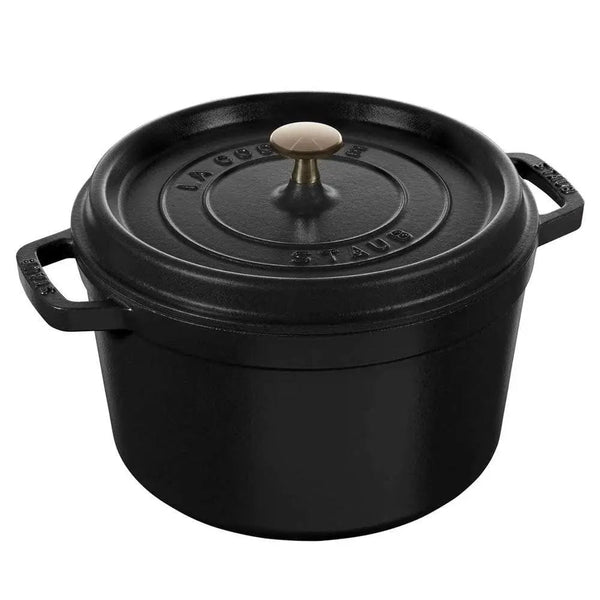 staub-5qt-tall-cocotte-pan-