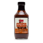 Sweetwater Spice Ancho Chipotle Brisket Bath Brine Concentrate Marinades & Grilling Sauces 12020902