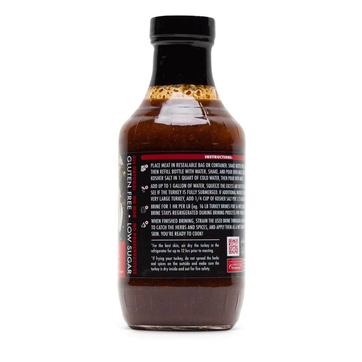 https://www.atbbq.com/cdn/shop/files/sweetwater-spice-apple-rosemary-sage-classic-holiday-turkey-bath-brine-concentrate-marinades-grilling-sauces-40052978745621.jpg?v=1693790295