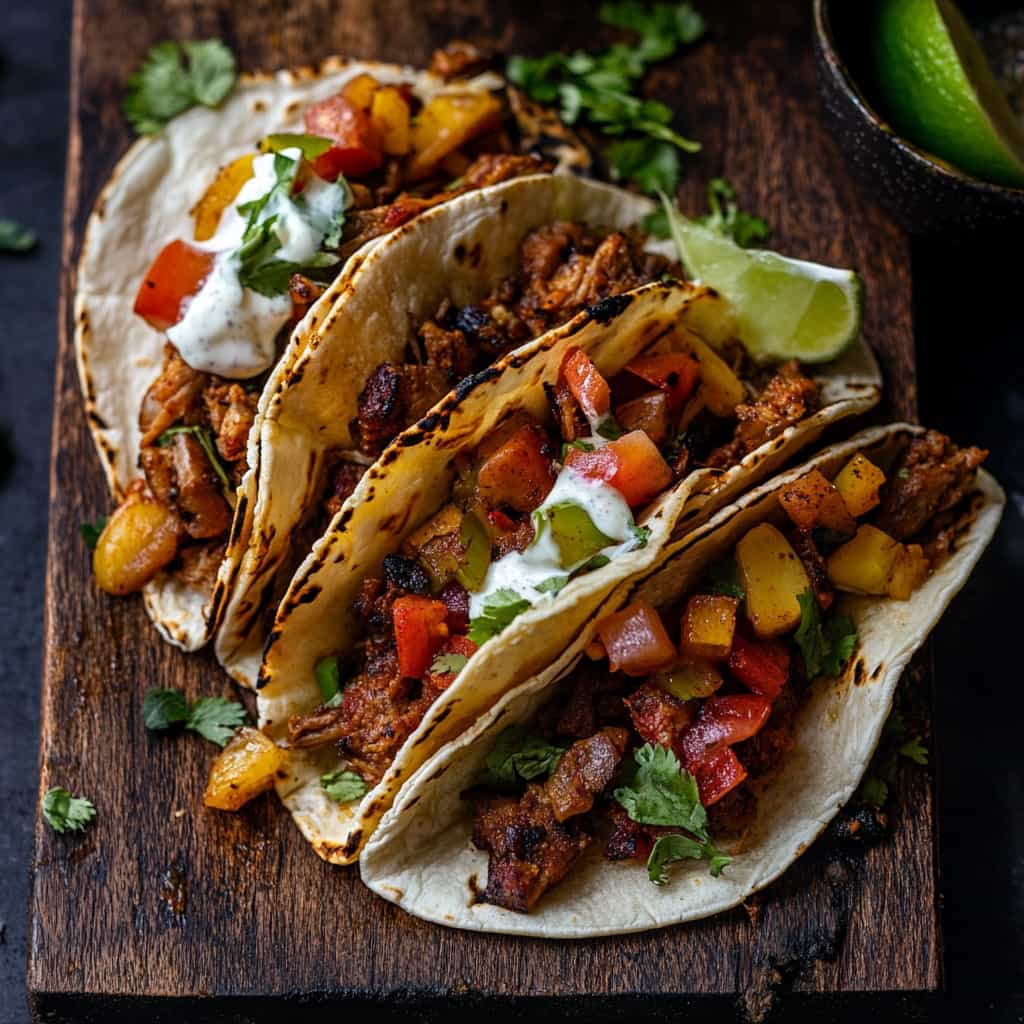 Tacos & Tequila: A Perfect Pairing Experience classes June 14th 10AM to 12:30PM 12045895