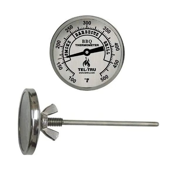 Misuratore di temperatura PCE-AQD 50A | PCE Instruments Misuratore di temperatura PCE-AQD 50A | PCE Instruments
