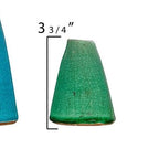 Terracotta Vases Small 12044643