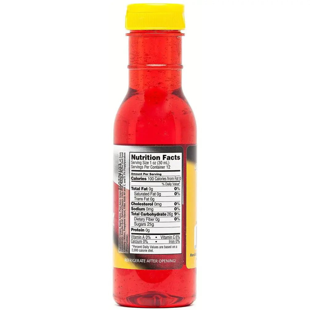 Texas Pepper Jelly Apple Cherry All Sweet NO HEAT Condiments & Sauces 12037866