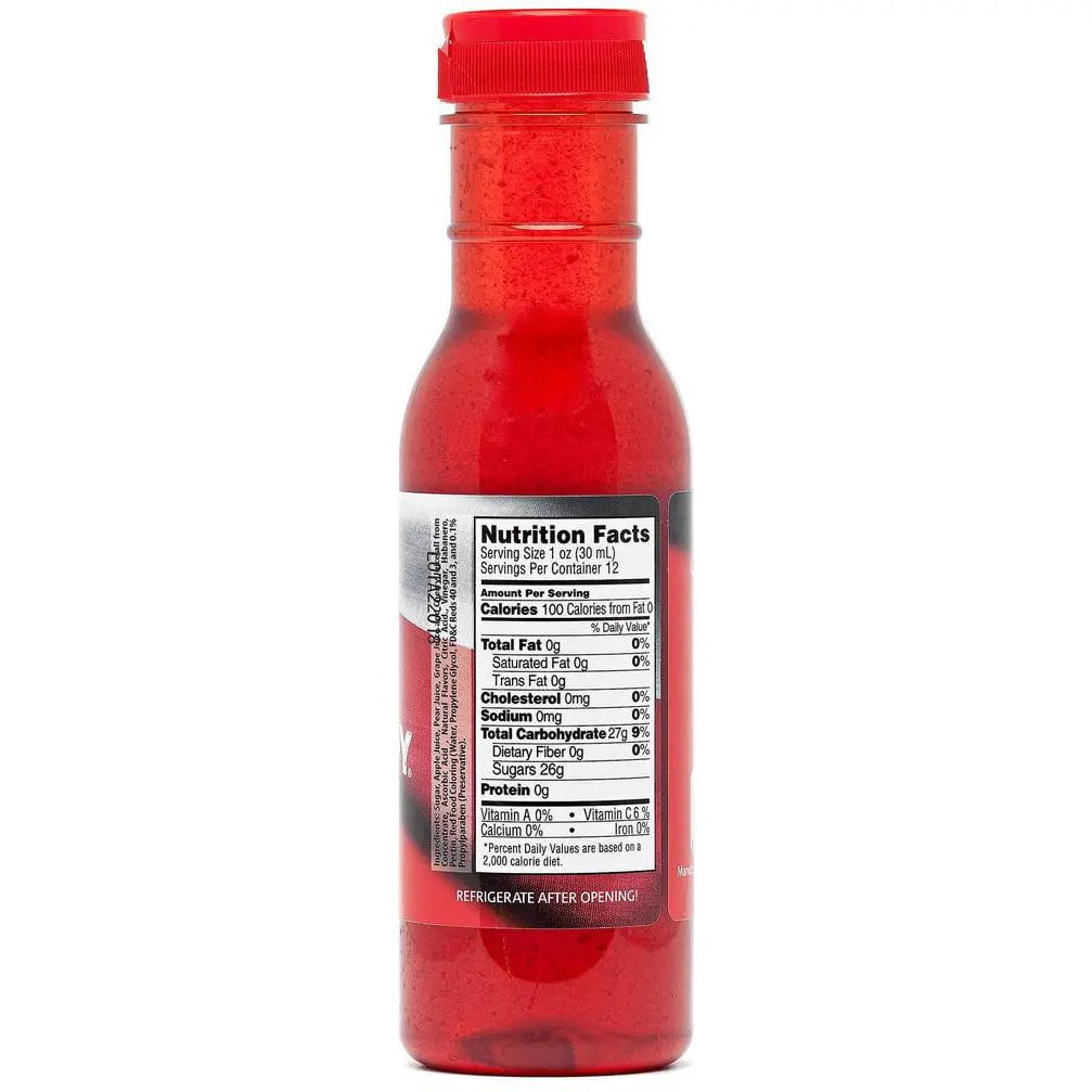 Texas Pepper Jelly Apple Cherry Habanero Rib Candy 2x Peppers Condiments & Sauces 12038303