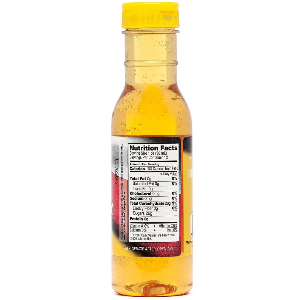 Texas Pepper Jelly Apple Sweet Rib Candy Marinades & Grilling Sauces 12042212