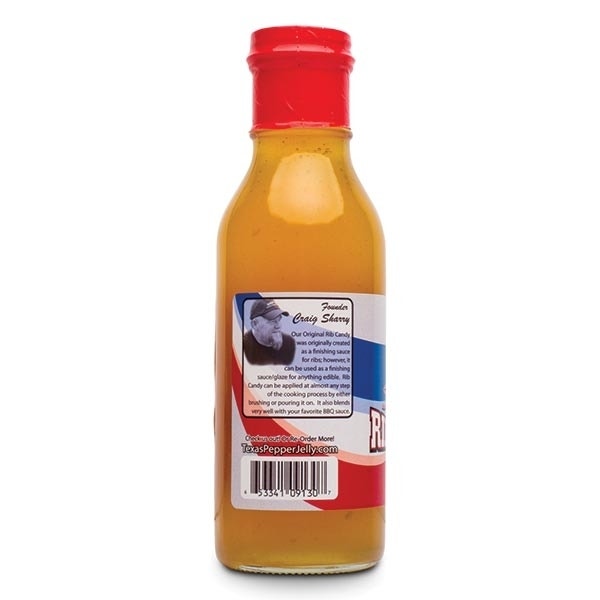 https://www.atbbq.com/cdn/shop/files/texas-pepper-jelly-pineapple-habanero-texas-rib-candy-marinades-grilling-sauces-40052849279253.jpg?v=1693806308