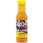 Texas Pepper Jelly Pineapple Sweet Rib Candy Marinades & Grilling Sauces 12042215
