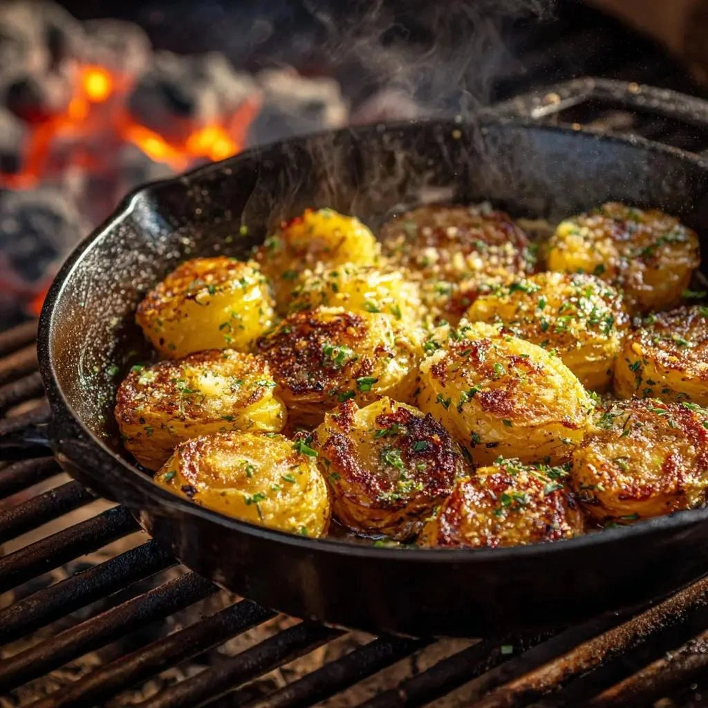 Thanksgiving Favorites classes November 15th 11AM to 1:30PM 12045895