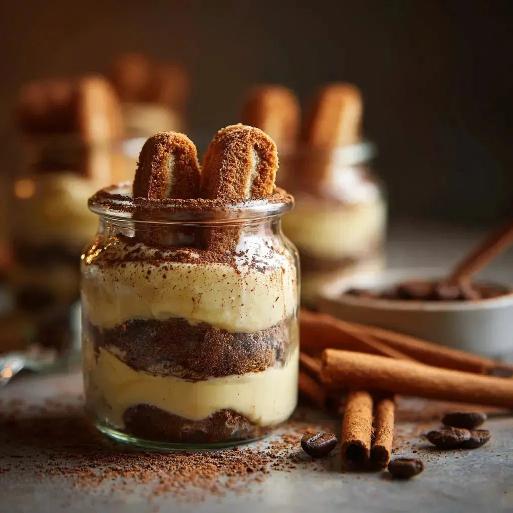 Thanksgiving Favorites classes November 15th 11AM to 1:30PM 12045895