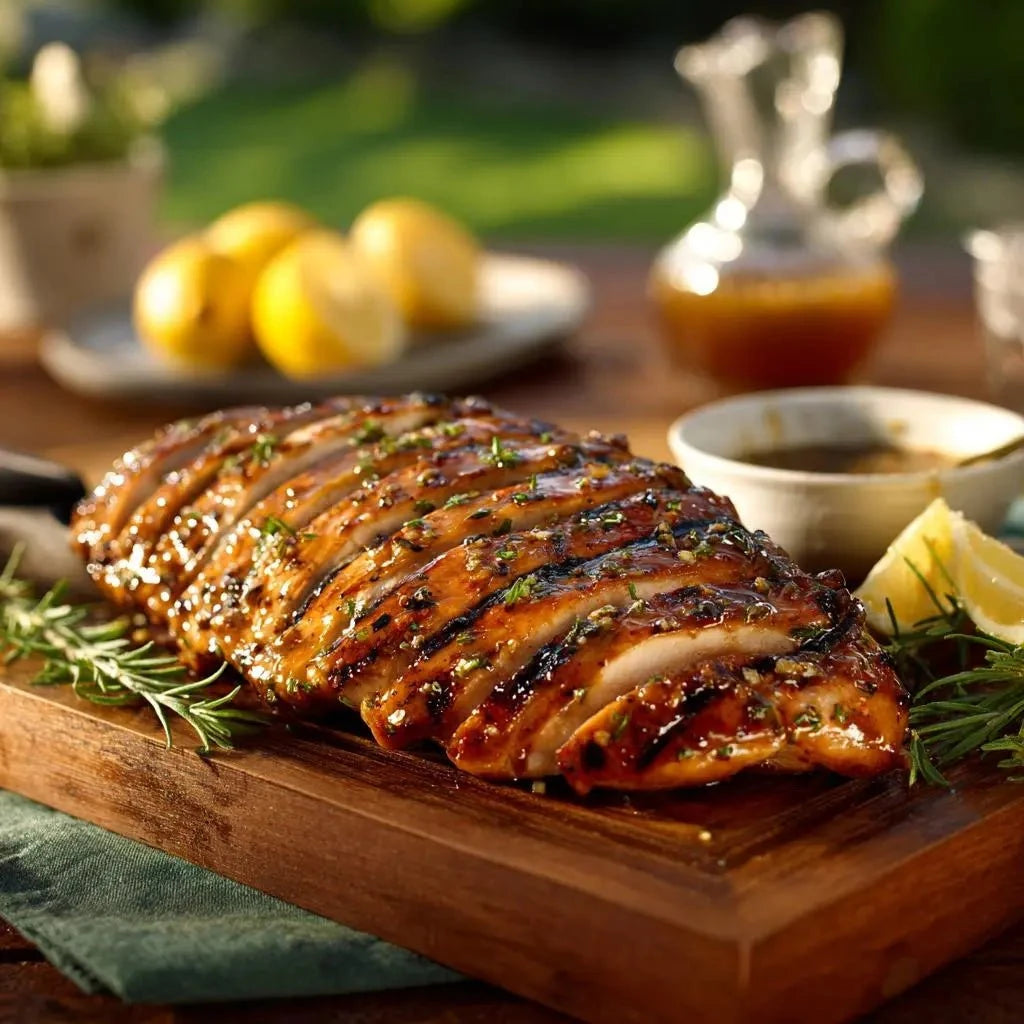 Thanksgiving Favorites classes November 15th 11AM to 1:30PM 12045895