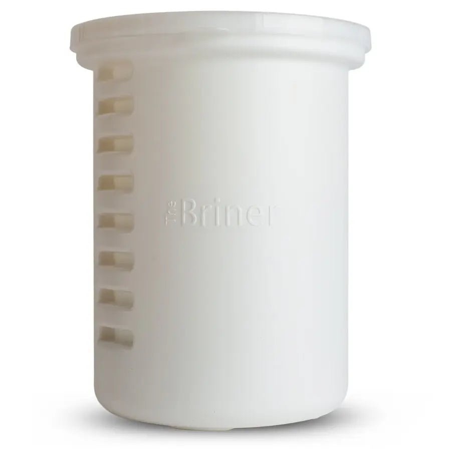 The Briner Buckets Collection, Set of 3 Kitchen Tools & Utensils Set of 3 12039465