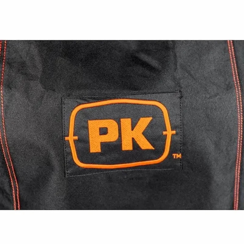 The Original PK Grill Cover Outdoor Grill Covers 12040298