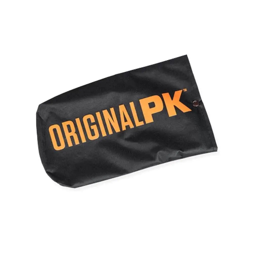 The Original PK Grill Cover Outdoor Grill Covers 12040298