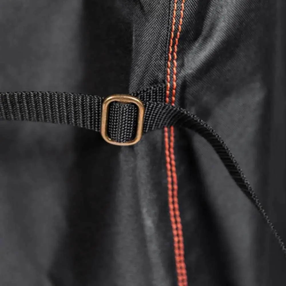 The Original PK Grill Cover Outdoor Grill Covers 12040298