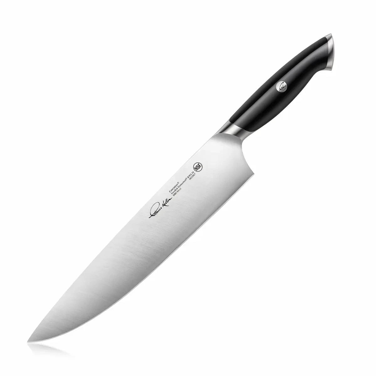 Cangshan Thomas Keller Signature Collection Chef’s Knife