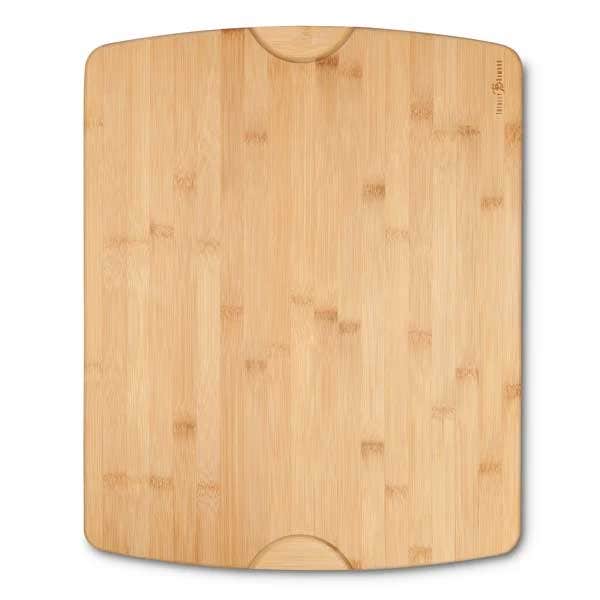 Totally Bamboo 20" Carving Board