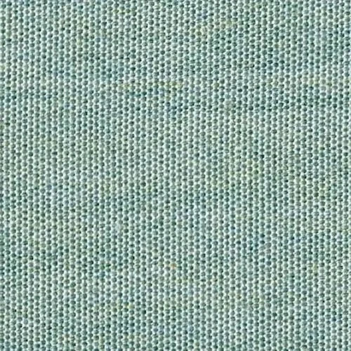 Treasure Garden 10' Stardust Umbrella with Black Frame and Spa Canopy Outdoor Umbrella & Sunshade Accessories 12027734