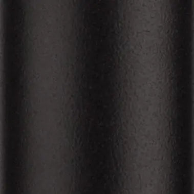 Treasure Garden 10' Stardust Umbrella with Black Frame and Spa Canopy Outdoor Umbrella & Sunshade Accessories 12027734