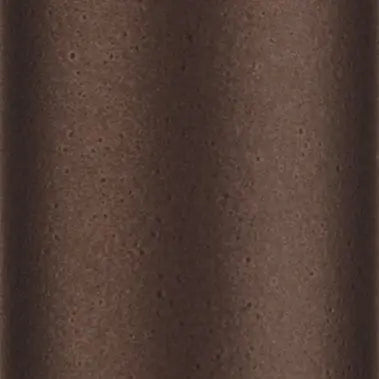 Treasure Garden 11' Octagon AKZP Cantilever Umbrella with Bronze Frame Outdoor Umbrellas & Sunshades