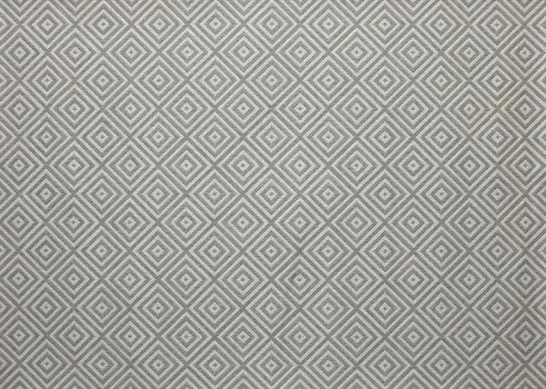 Treasure Garden 5x7 Athens Silver Outdoor Rug Rugs 12025936