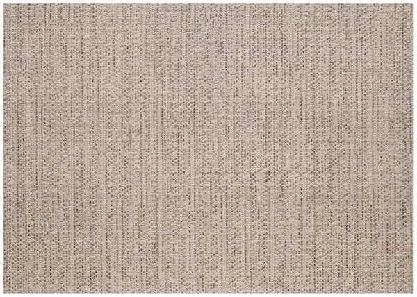 Treasure Garden 5x7 Canyon Taupe Outdoor Rug Rugs 12034339