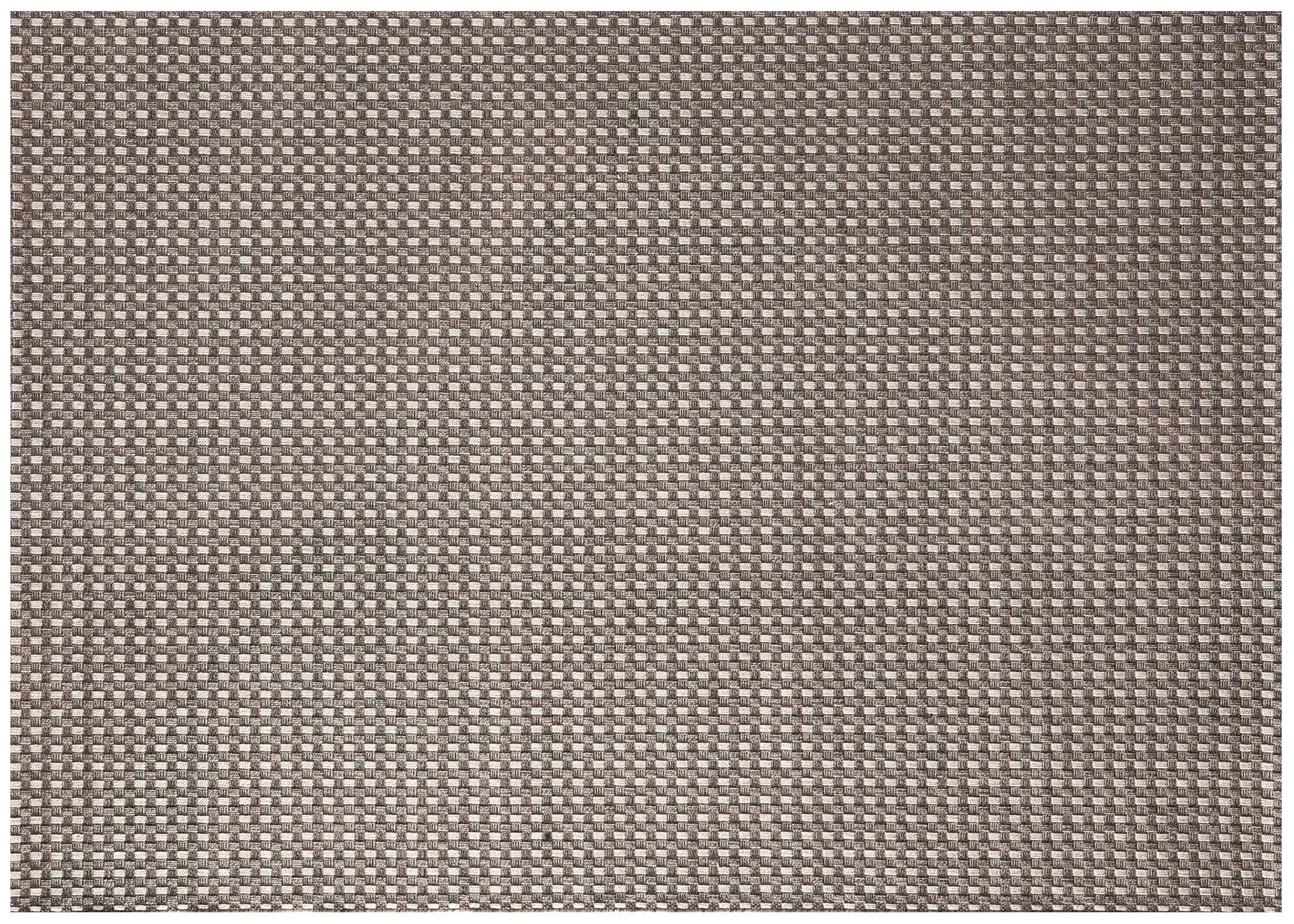 Treasure Garden 5x7 Cobblestone Gray Outdoor Rug Rugs 12027678