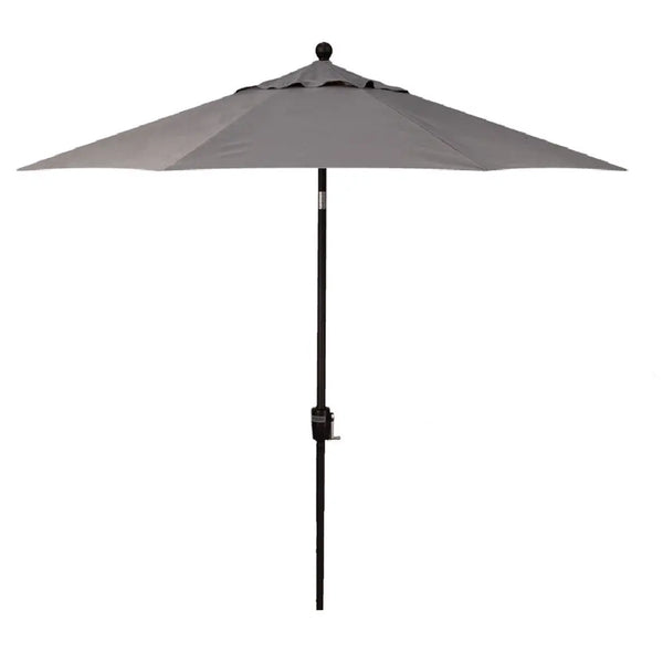 doral designs banana cantilever patio umbrella Wrought Studio Simple Banana Shape Hanging Cantilever Umbrella with UV  Resistant Canopy, No Flap Design, Grey