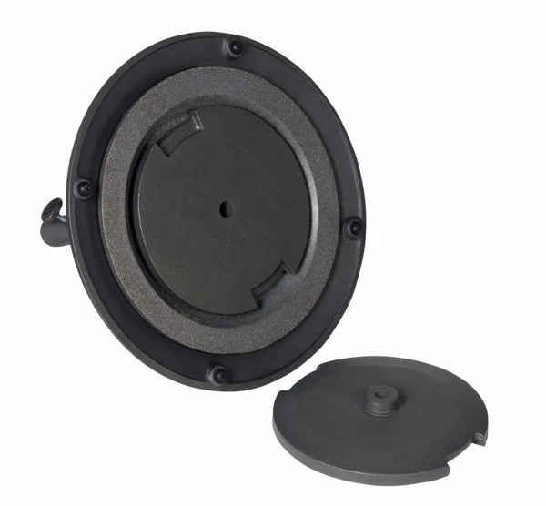 Treasure Garden Add-On 30 lb. Weight Treasure Garden Add-On 30 lb. Weight