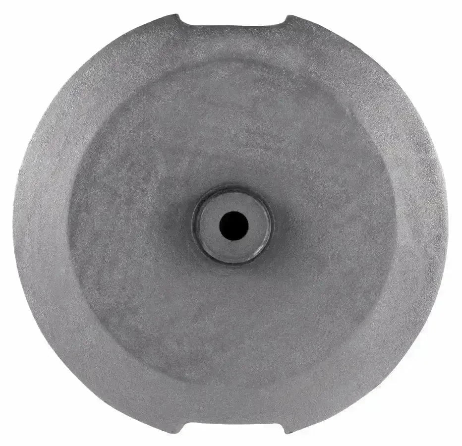 Treasure Garden Add-On Weight for 50lb, 80lb, or 100lb Umbrella Bases Outdoor Umbrella Bases 12025944