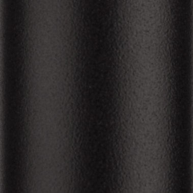 Treasure Garden AKZ13 Rolling Umbrella Base with Black Finish Outdoor Umbrella Bases 12029459