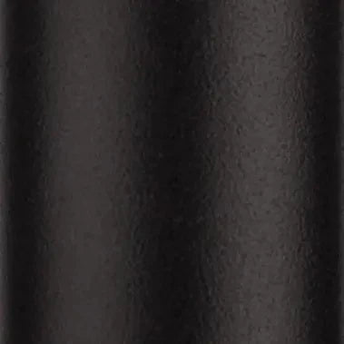 Treasure Garden AKZ13 Umbrella Base with Black Finish Outdoor Umbrella Bases 12026604