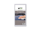 Treasure Garden Application Cloths Outdoor Umbrella & Sunshade Accessories 12043825
