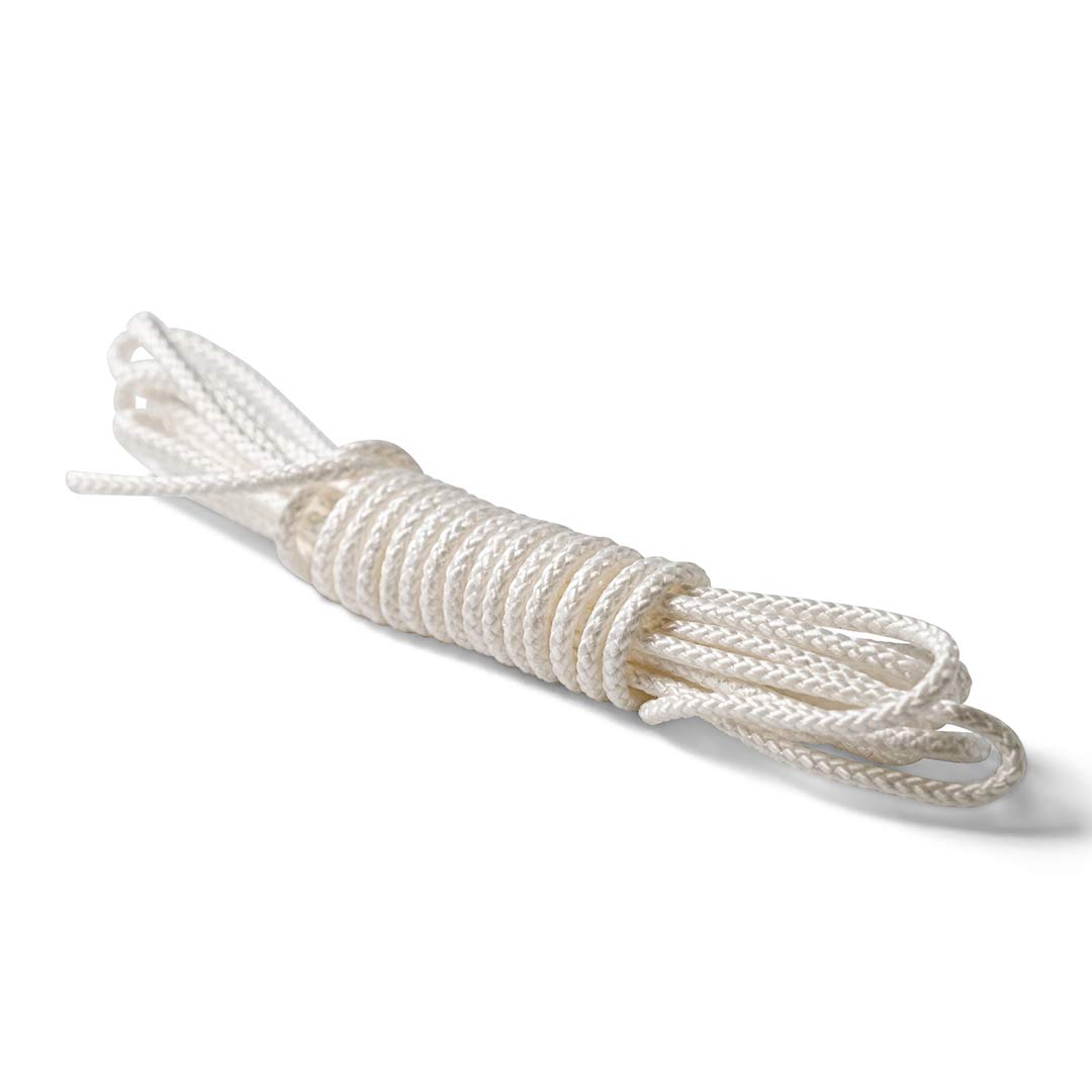 Treasure Garden Cord for Auto Tilt Market Umbrella 12044577