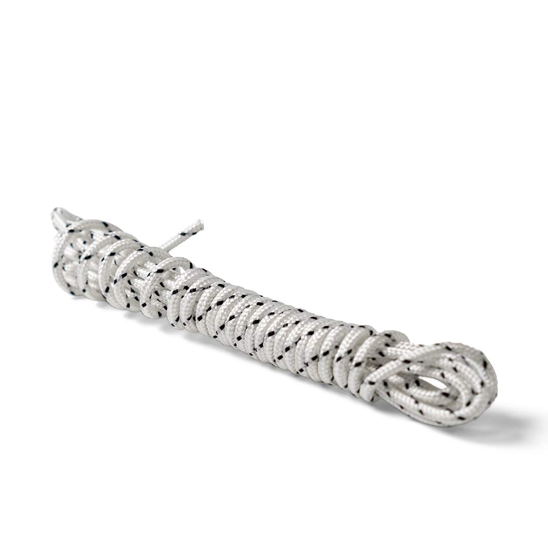 Treasure Garden Cord for Push Button Market Umbrella 12044576