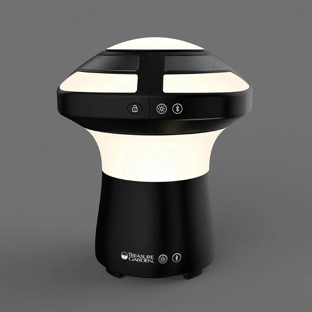 Treasure Garden Evo Sound Pod - Thumbnail 2
