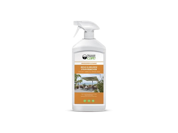 garden mildew spray Treasure Garden Mold & Mildew Remover 32oz