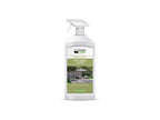 Treasure Garden Multi Surface Cleaner Spray Furniture Cleaners & Polish 12029980