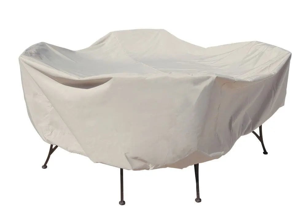 Treasure Garden Protective Cover for 48