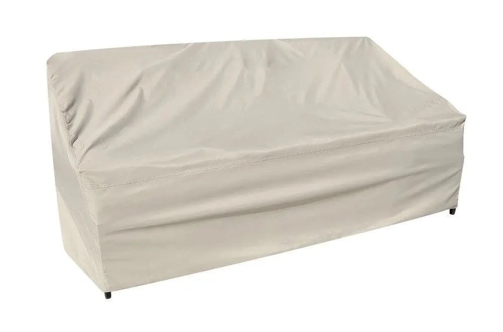 Treasure Garden Sofa Cover CP723