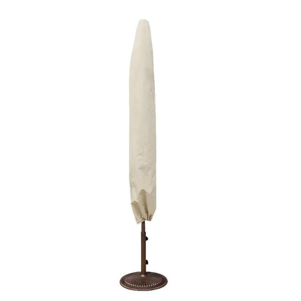 extra large cover for patio umbrella Treasure Garden X-Large 12102025 Fishing with Blowguns! Size:45 water resistant