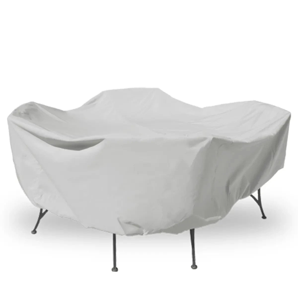 Treasure Garden Protective Furniture Cover for 48