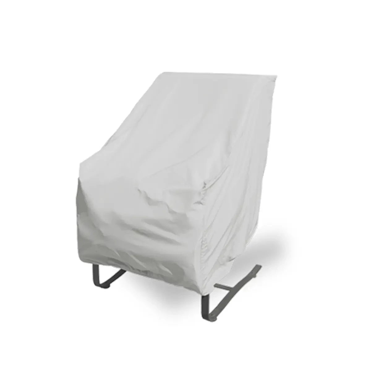 Treasure Garden Protective Furniture Cover for Dining Chair Outdoor Furniture Covers 12046631