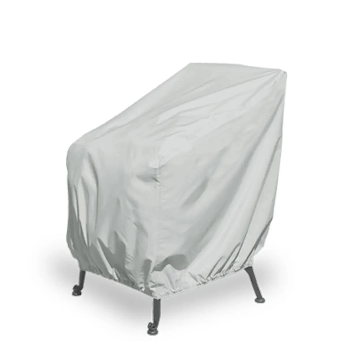 Treasure Garden Protective Furniture Cover for Lounge Chair Outdoor Furniture Covers 12046650