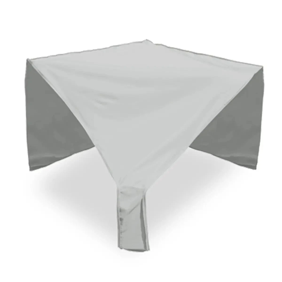 Treasure Garden Protective Furniture Cover for Modular Corner Outdoor Furniture Covers 12046626