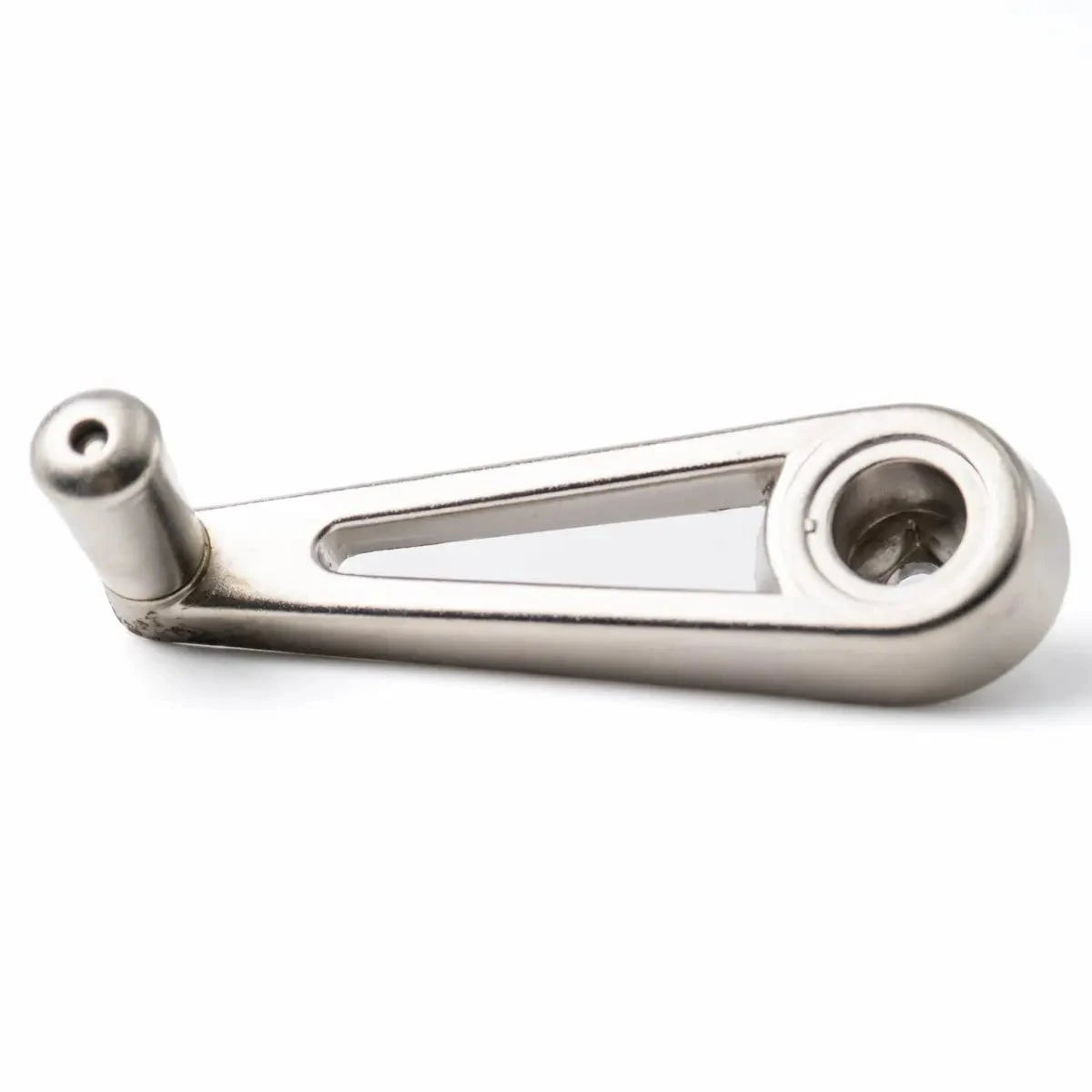 Treasure Garden Replacement Handle for Auto Tilt Market Umbrellas Outdoor Umbrella & Sunshade Accessories 12028825