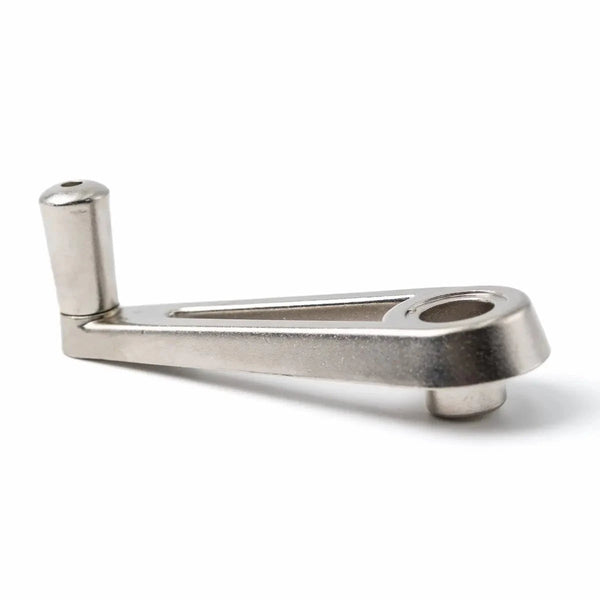 crank mechanism for patio umbrella Outdoor Parasol Handle Replacement resistant polyester canopy and Great Ultralight Spinning Reel related_to_151042 Size - Pack Quantity:2/0 - 25 pack