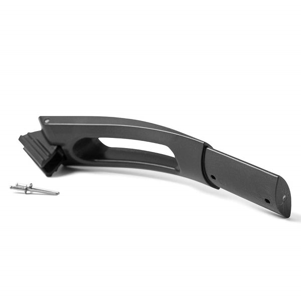 treasure-garden-tilt-lever-