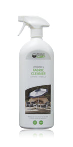 Treasure Garden Upholstery and Fabric Cleaner Spray Furniture Cleaners & Polish 12029978