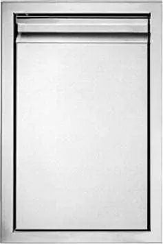 Twin Eagles 18" Single Access Door Cabinets & Storage Left Hinge 12024663